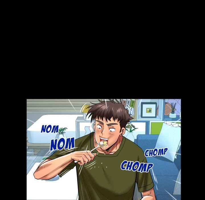 Page 57 of Chapter 124