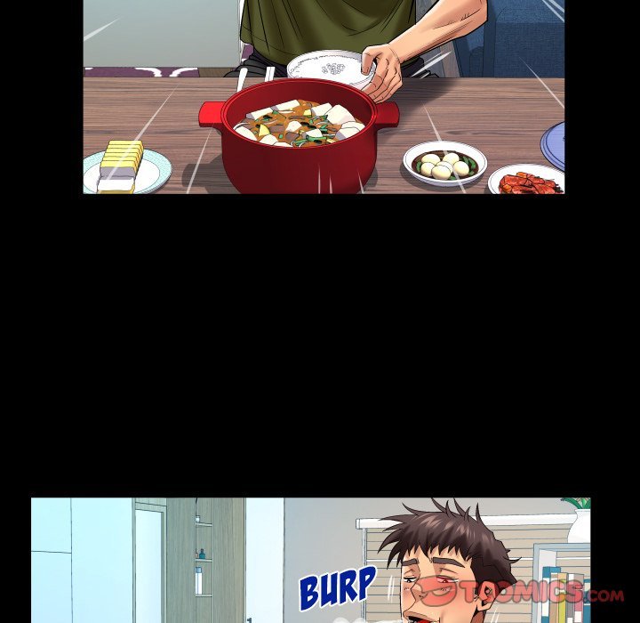 Page 58 of Chapter 124