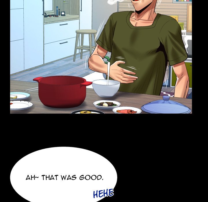 Page 59 of Chapter 124