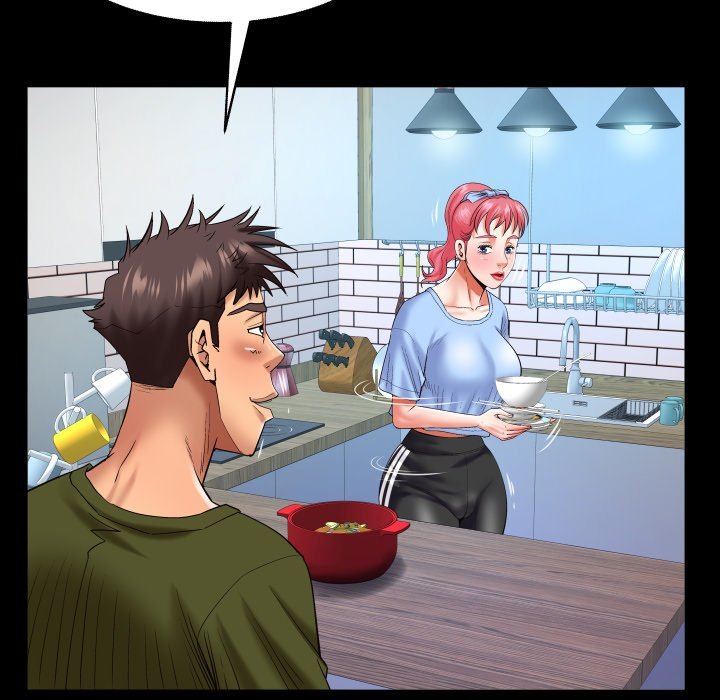Page 60 of Chapter 124