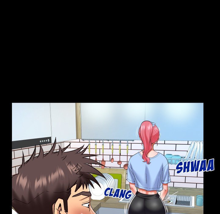 Page 61 of Chapter 124