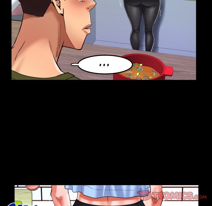 Page 62 of Chapter 124