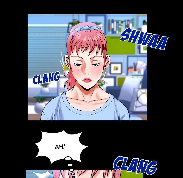 Page 64 of Chapter 124