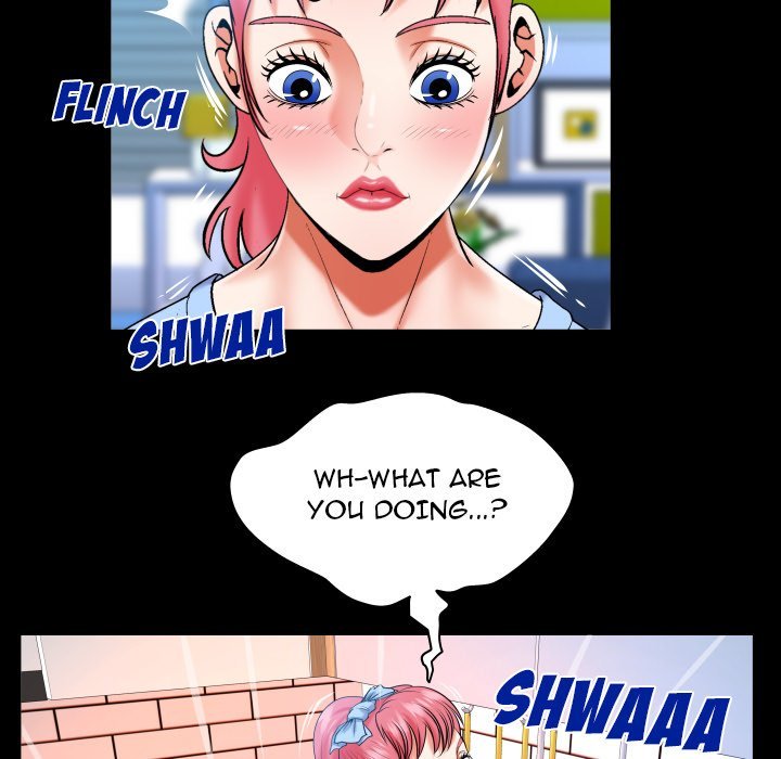 Page 65 of Chapter 124