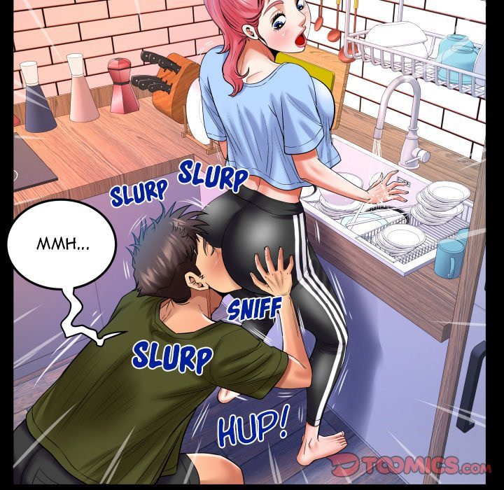 Page 66 of Chapter 124