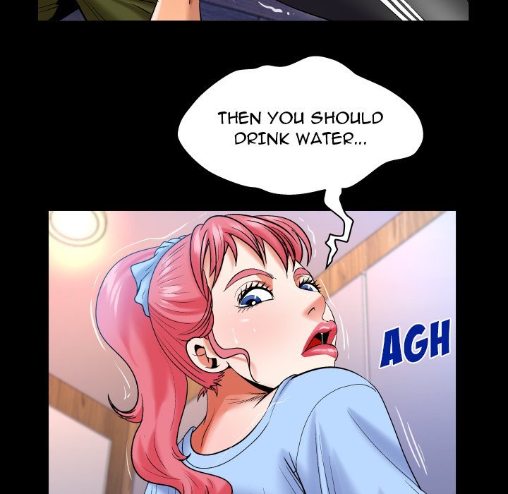 Page 68 of Chapter 124