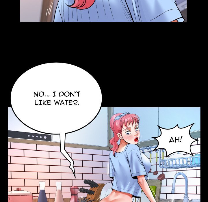 Page 69 of Chapter 124