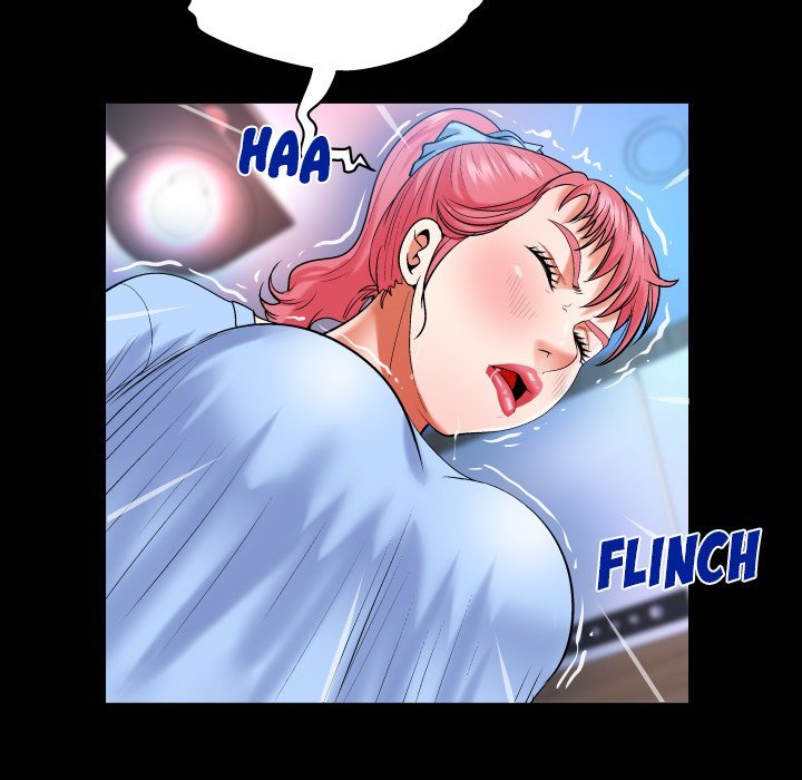 Page 72 of Chapter 124
