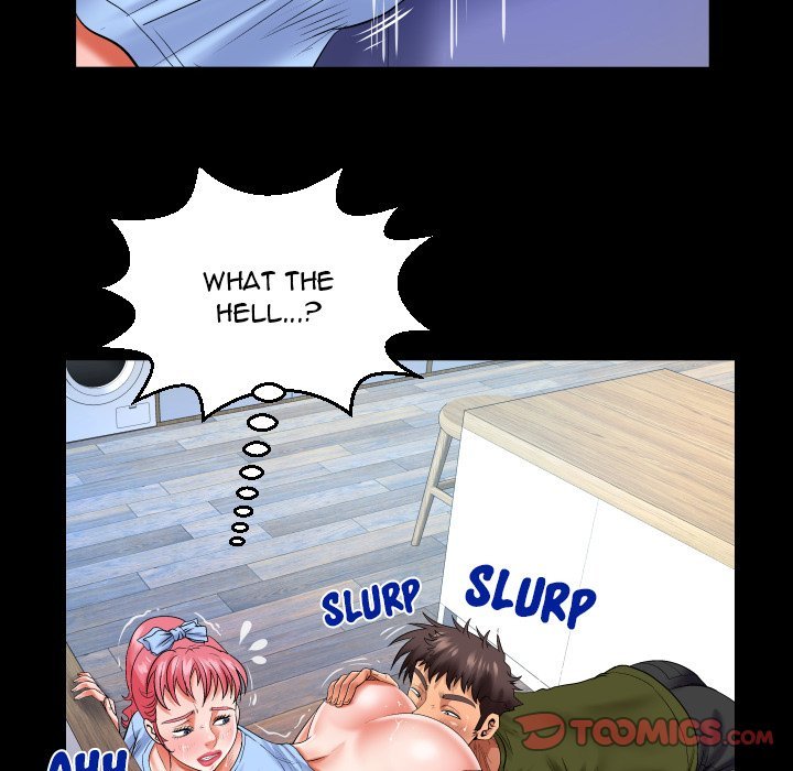 Page 74 of Chapter 124