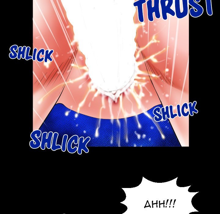 Page 81 of Chapter 124