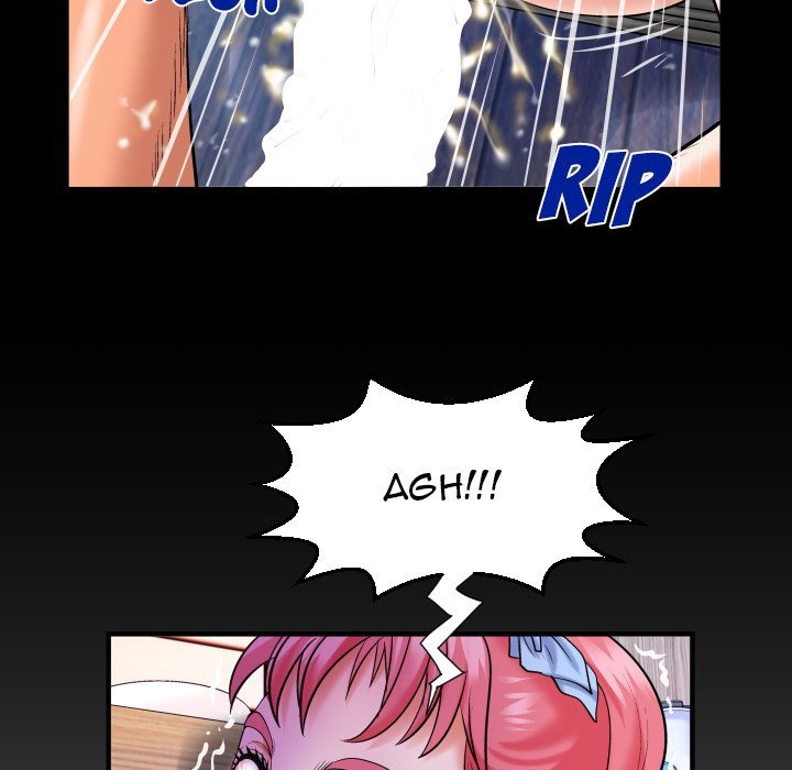Page 84 of Chapter 124