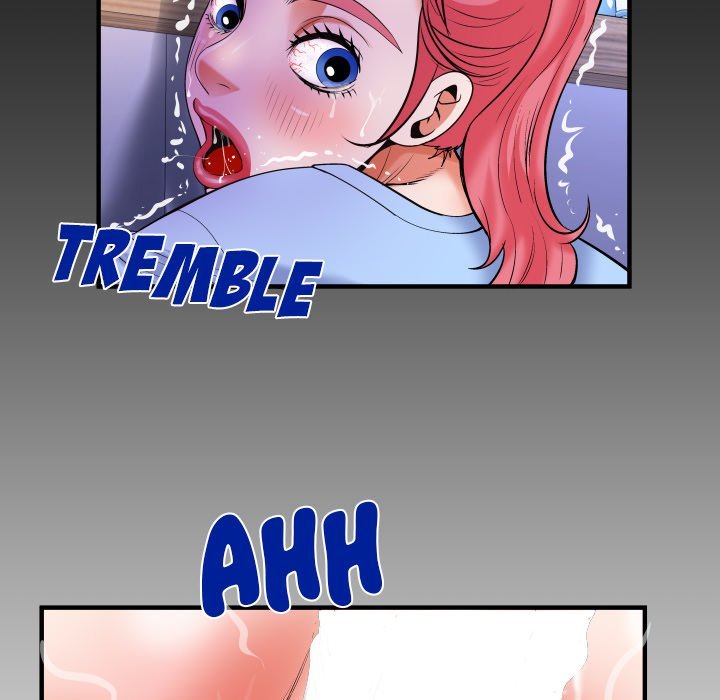 Page 85 of Chapter 124