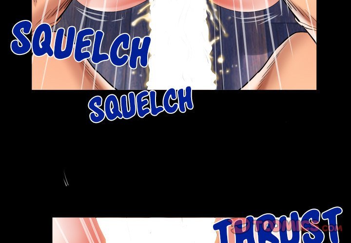 Page 2 of Chapter 125