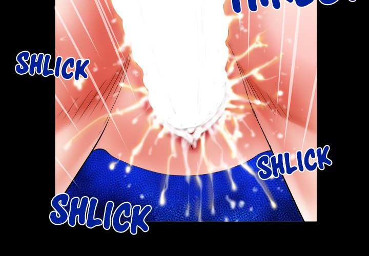 Page 3 of Chapter 125