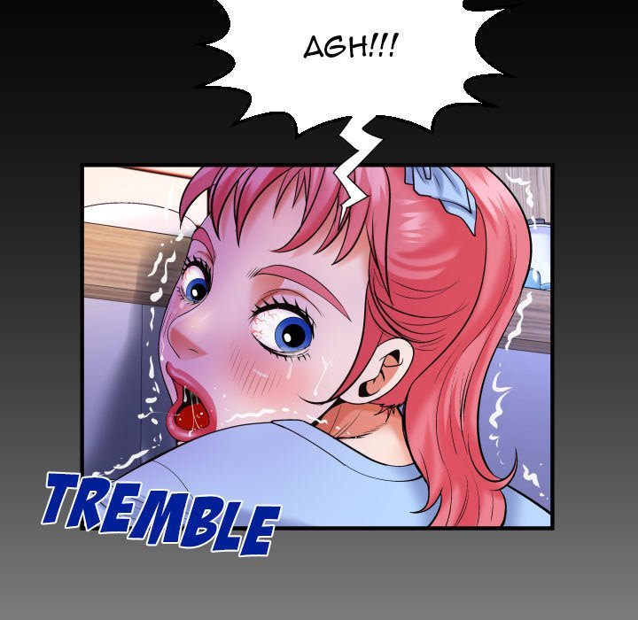 Page 7 of Chapter 125