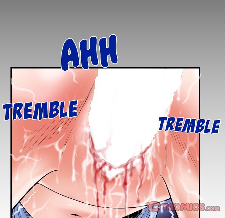 Page 8 of Chapter 125