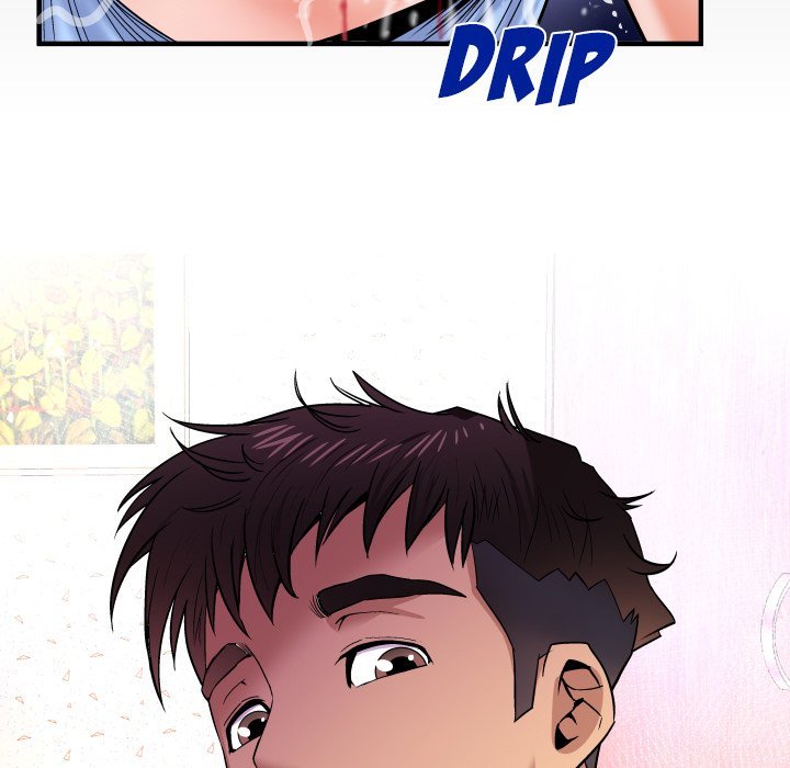 Page 9 of Chapter 125