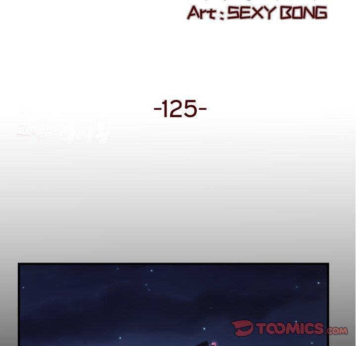 Page 12 of Chapter 125