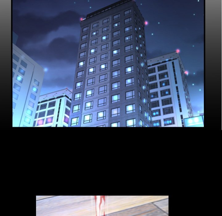 Page 13 of Chapter 125