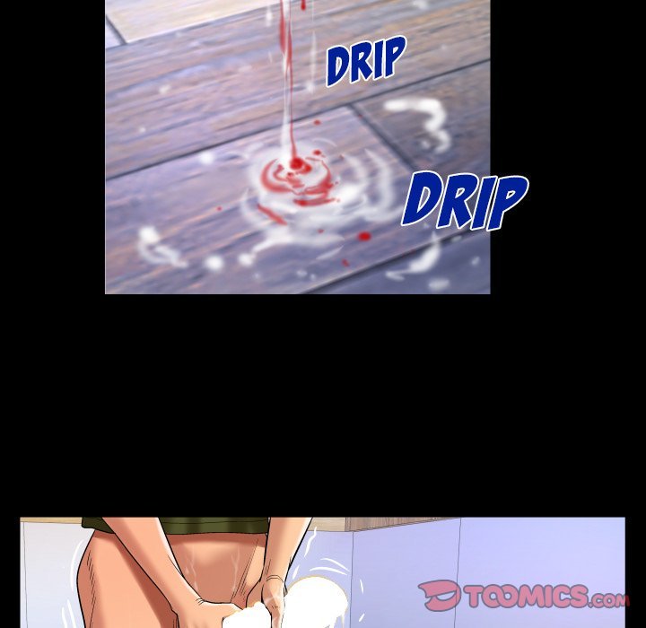 Page 14 of Chapter 125
