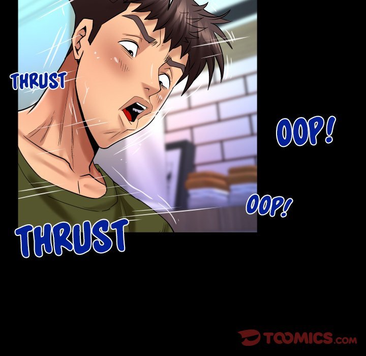 Page 22 of Chapter 125