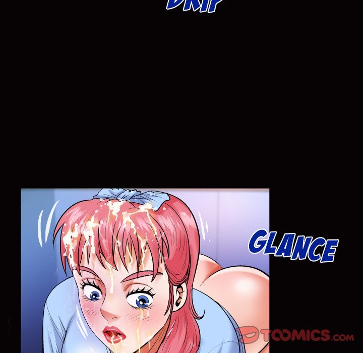Page 30 of Chapter 125