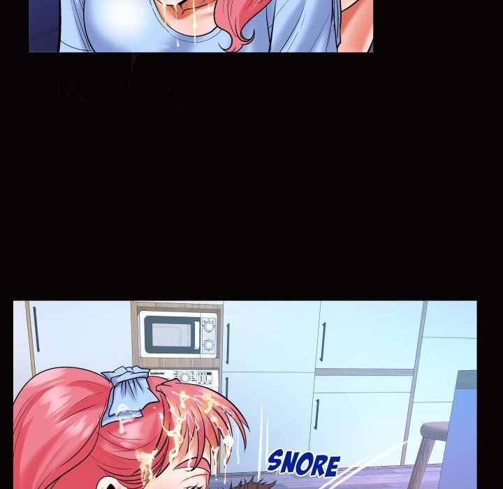 Page 31 of Chapter 125