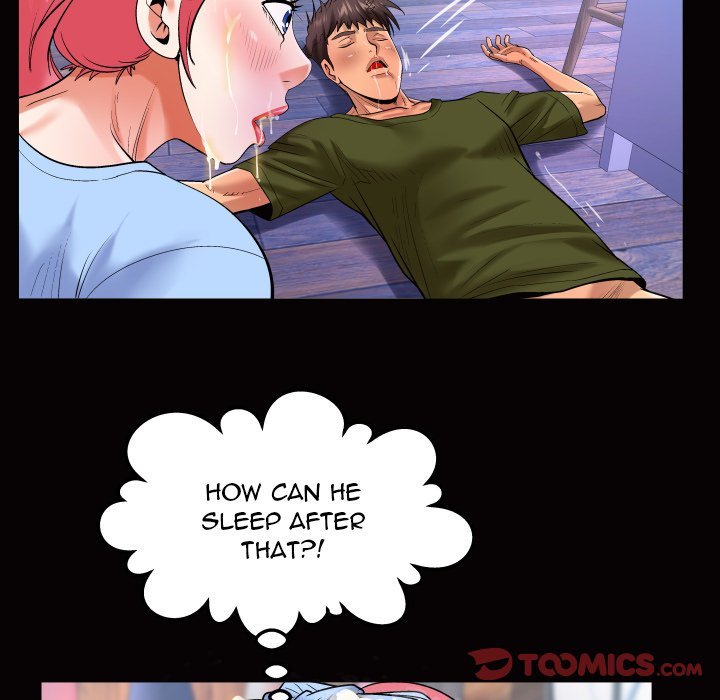 Page 32 of Chapter 125