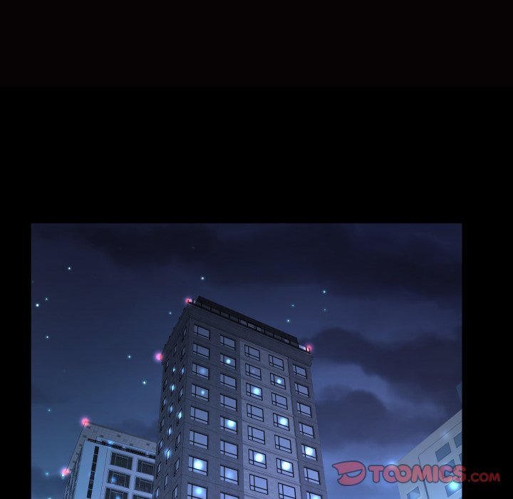 Page 34 of Chapter 125
