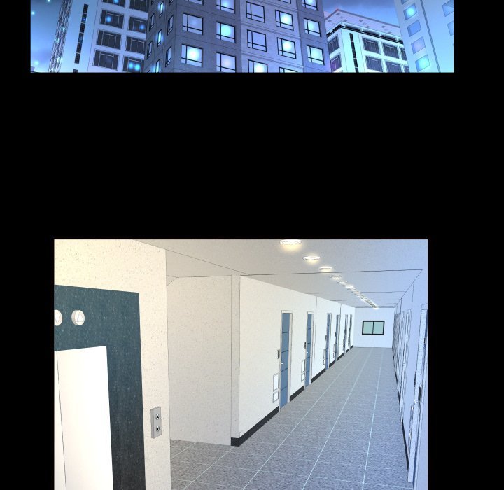 Page 35 of Chapter 125