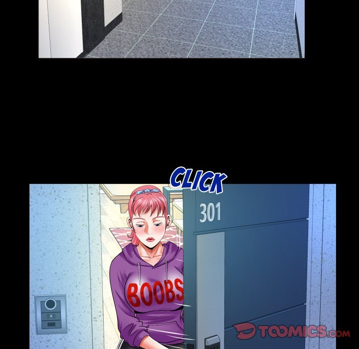 Page 36 of Chapter 125
