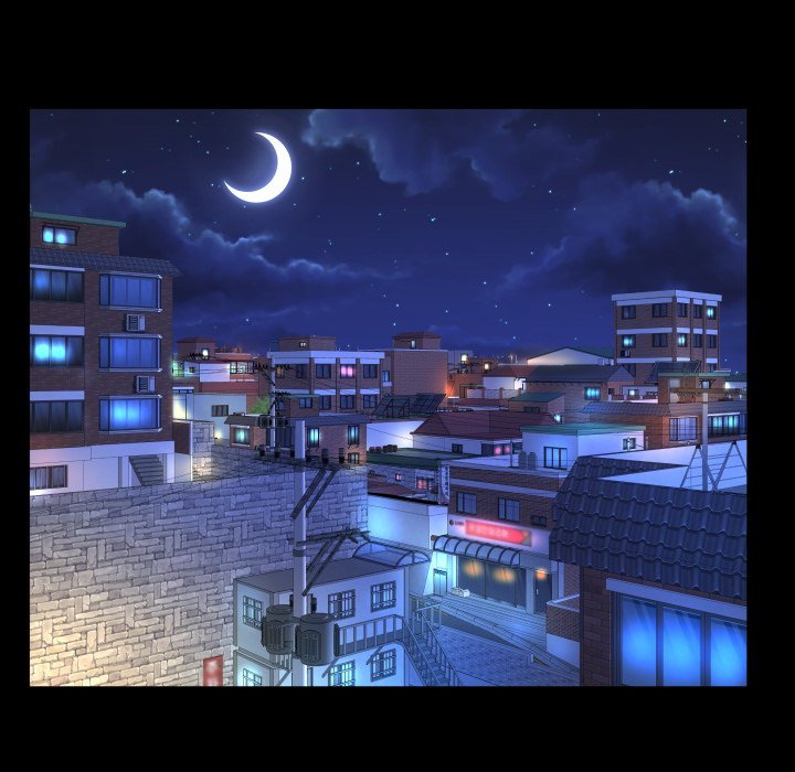 Page 39 of Chapter 125