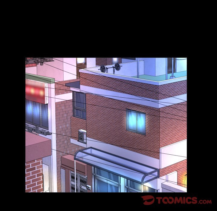 Page 40 of Chapter 125