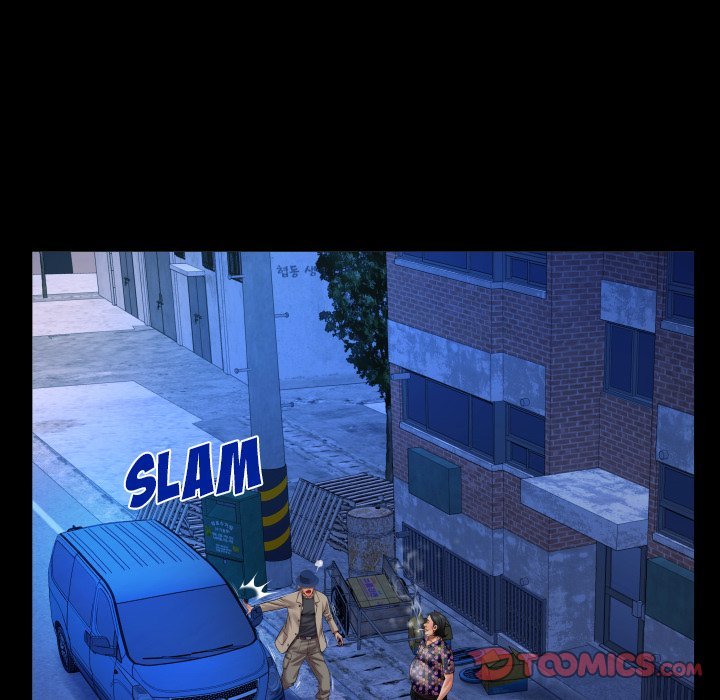 Page 46 of Chapter 125