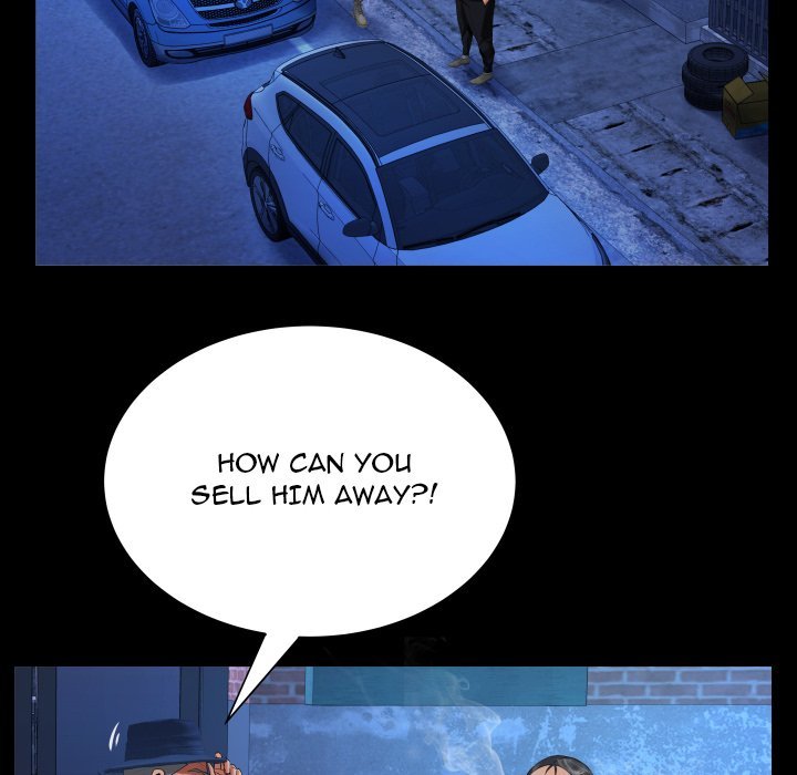 Page 47 of Chapter 125