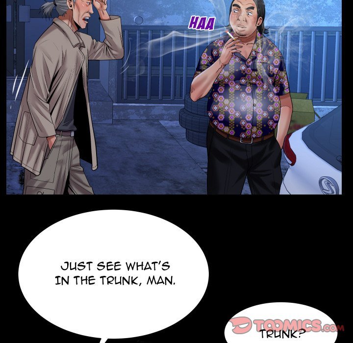 Page 48 of Chapter 125
