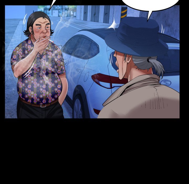 Page 49 of Chapter 125