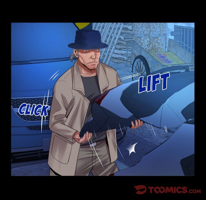 Page 50 of Chapter 125