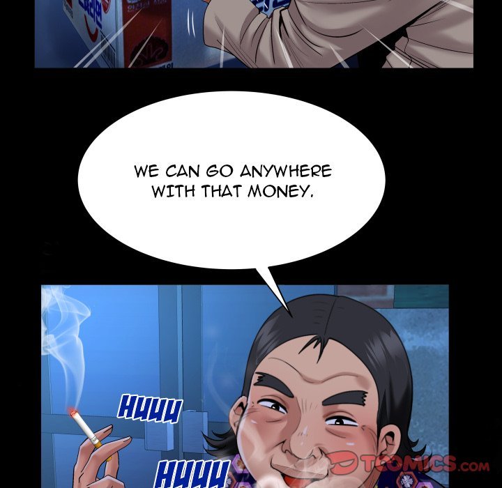 Page 52 of Chapter 125