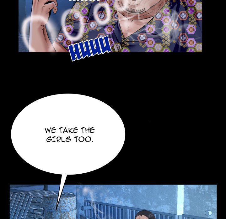 Page 53 of Chapter 125