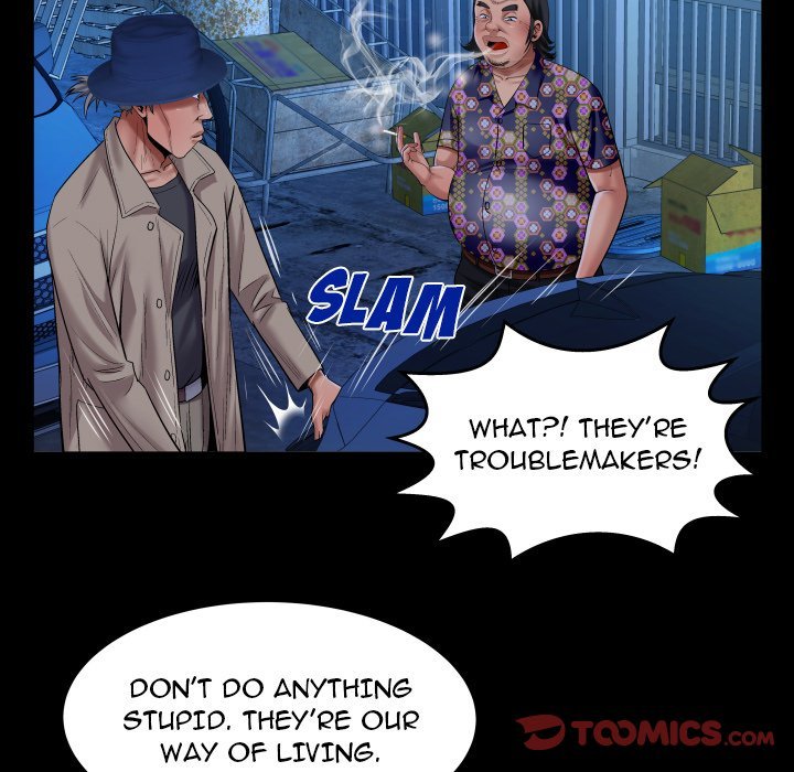 Page 54 of Chapter 125