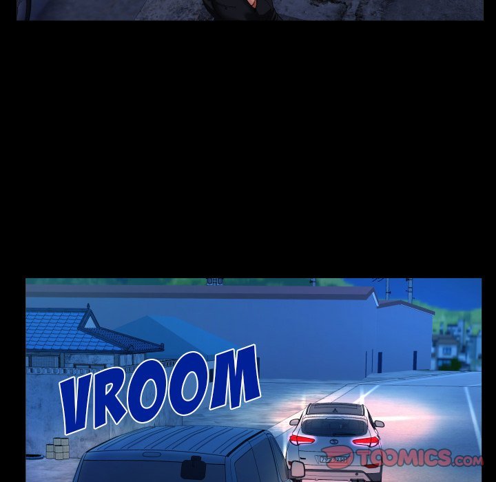 Page 58 of Chapter 125