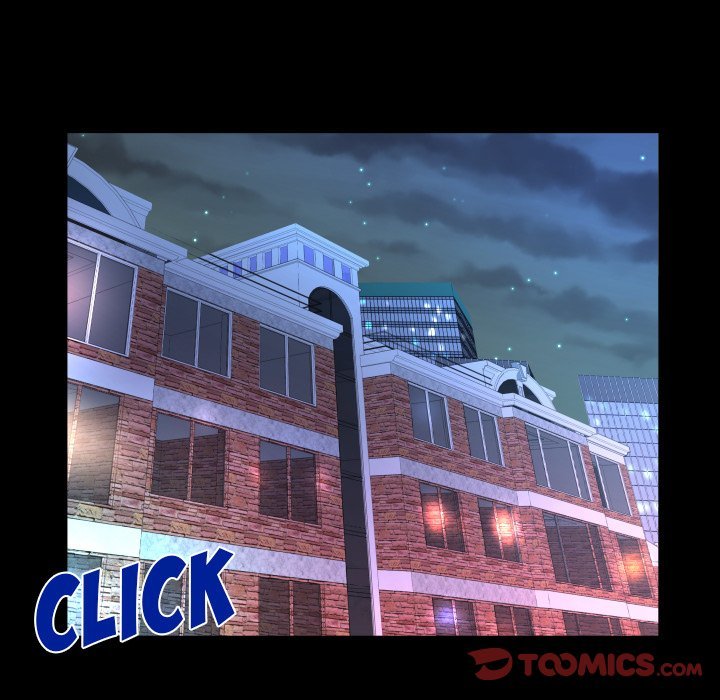 Page 60 of Chapter 125