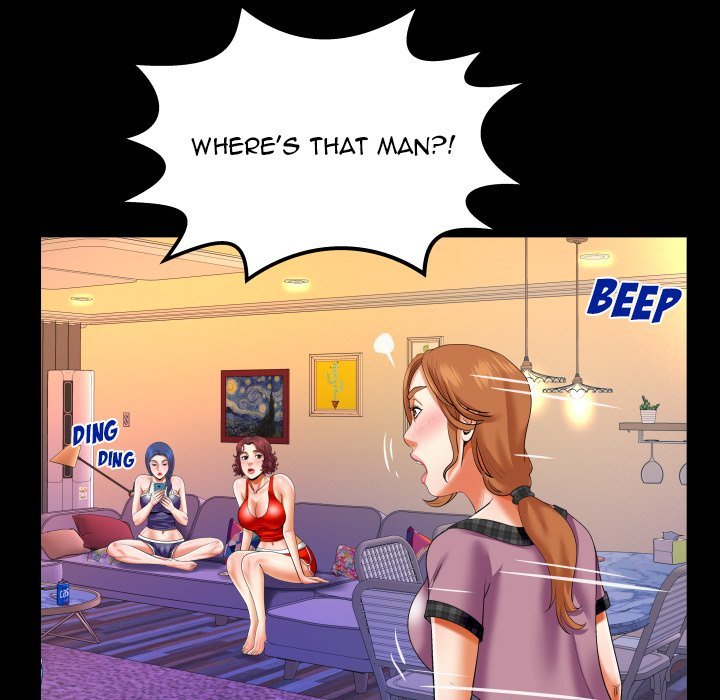 Page 61 of Chapter 125