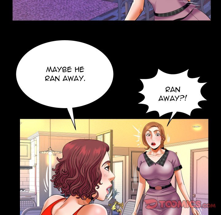 Page 62 of Chapter 125