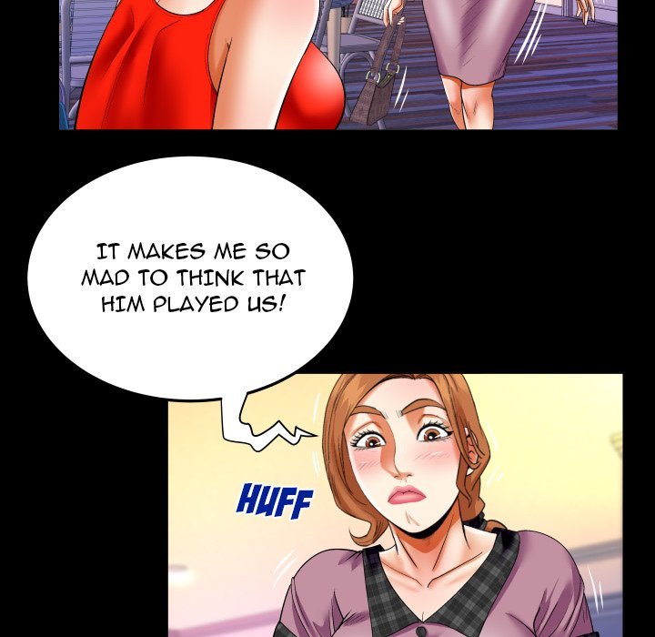Page 63 of Chapter 125