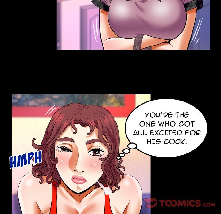 Page 64 of Chapter 125