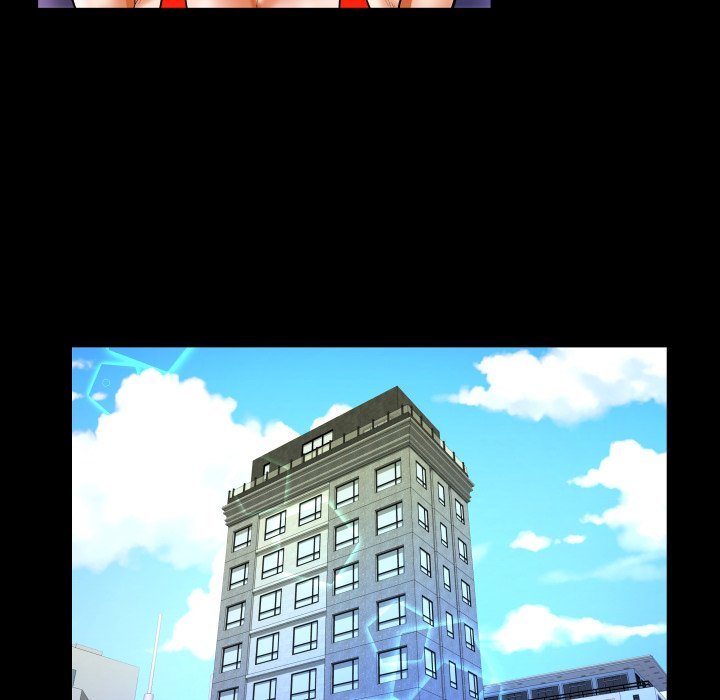 Page 65 of Chapter 125