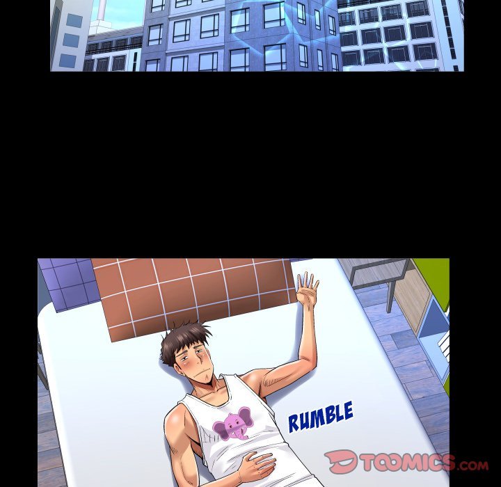 Page 66 of Chapter 125