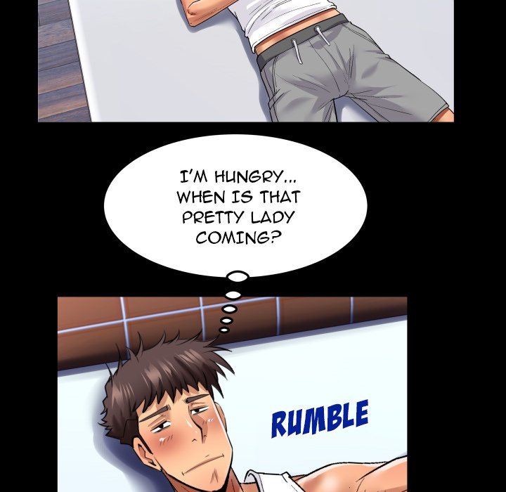 Page 67 of Chapter 125